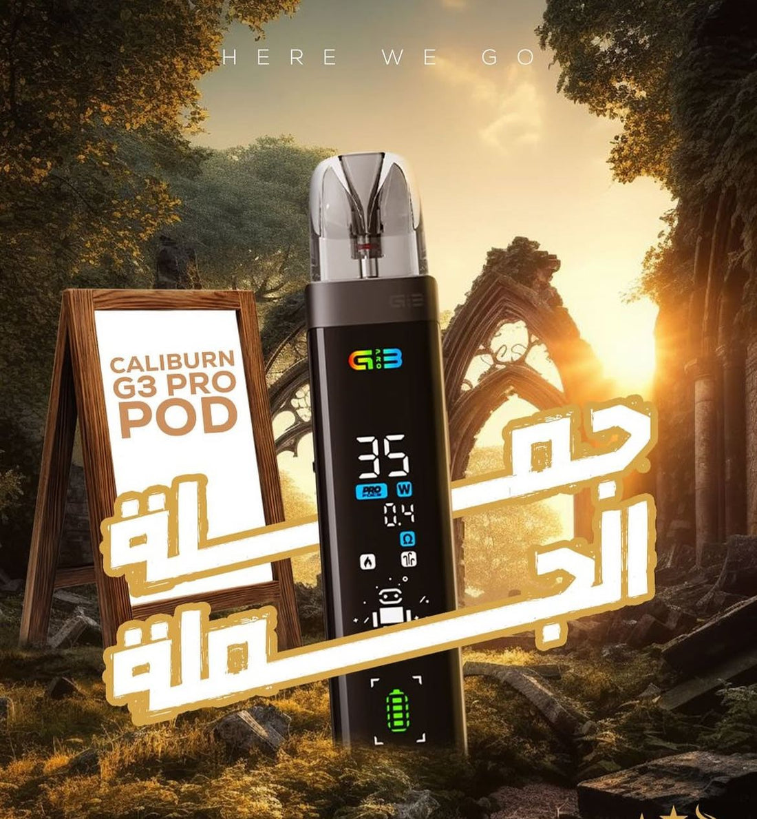 Top Reusable Vapes in Bangalore (2025 Edition) – Tested by 3500+ Vapers