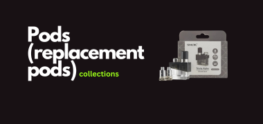 Buy Pods Online in Bangalore & Hyderabad