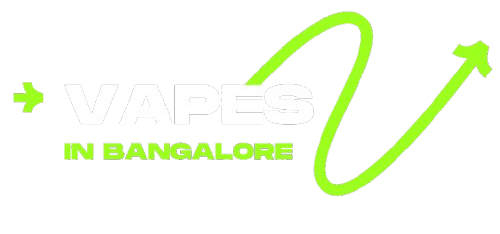 Buy Best Vapes in Bangalore