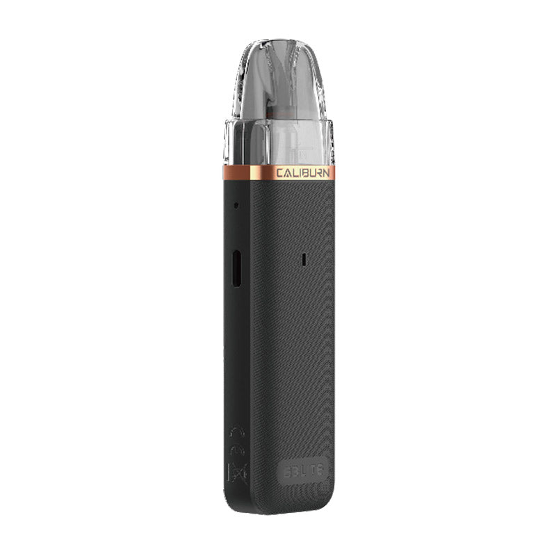 Buy Caliburn G3 Lite | Reusable Vape Pod System Online | Express Delivery in Bangalore & Hyderabad