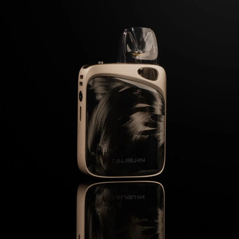 ⚡ Caliburn G4 Pro KOKO – Premium Reusable Pod Kit | Fast Delivery in Bangalore & Hyderabad