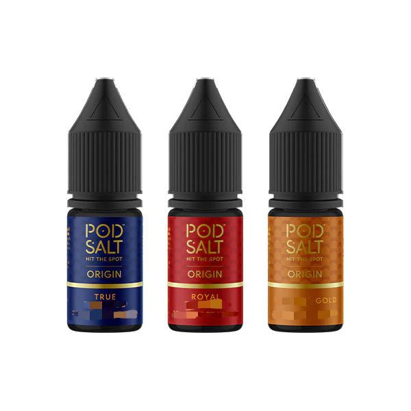 Podsalt Premium Product | Express Delivery in Bangalore & Hyderabad