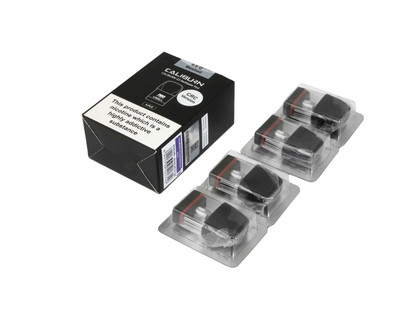 Buy Caliburn G3 Refillable (4 Pods) Online Delivery in Bangalore Buy Caliburn G3 Refillable (4 Pods) Online Delivery in Bangalore