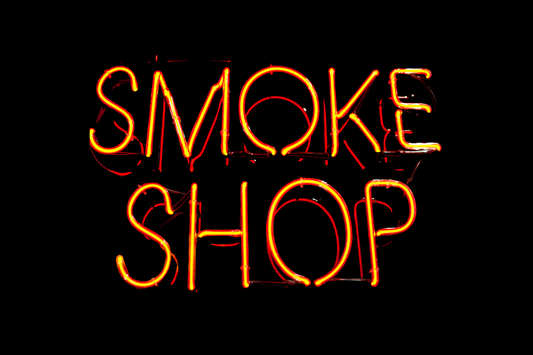 Vape Shop Near Airport | Smokeshop Near Devanahalli with Fast Delivery