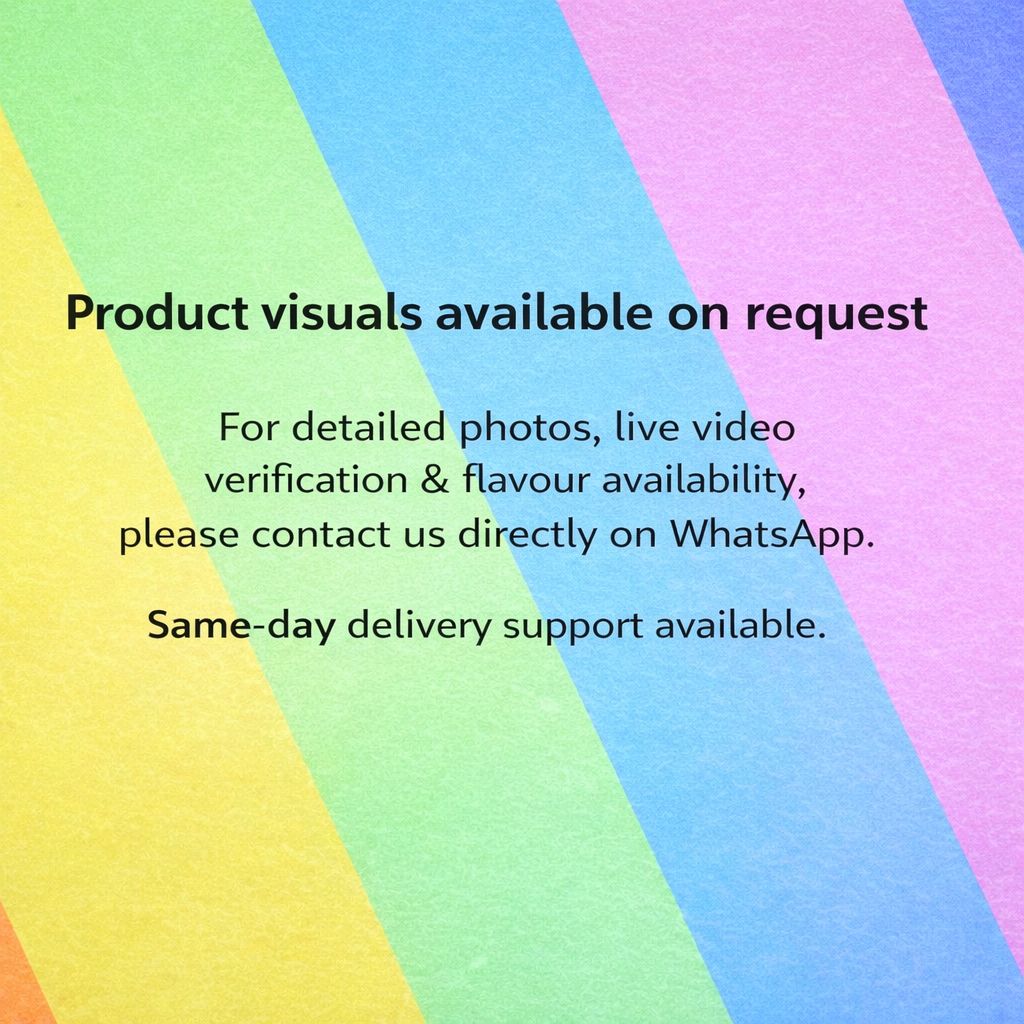 ELF40K Moonlight Online | Express Delivery in Bangalore & Hyderabad