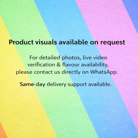 ELF30K ICEKING Online | Express Delivery in Bangalore & Hyderabad