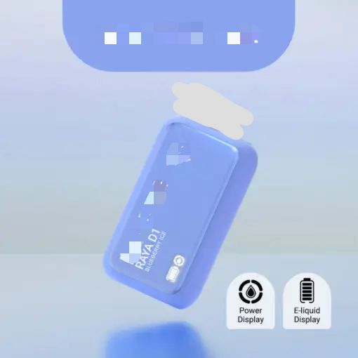 ELF13K - Raya D1 Premium Product | Express Delivery in Bangalore & Hyderabad