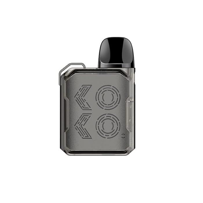 Buy Caliburn GK2 (Vision) Online | Express Delivery in Bangalore & Hyderabad