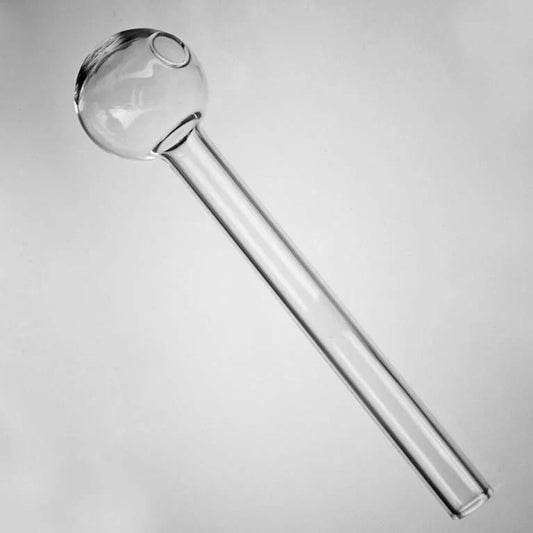 Buy Oil Burner Glass Pipe Online | Fast Delivery in Banaglore