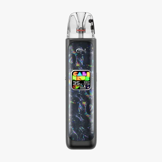 Buy Caliburn G4 Device | Premium Pod System Online | Fast Delivery in Bangalore & Hyderabad